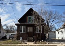 Gertrude St, Elgin - IL