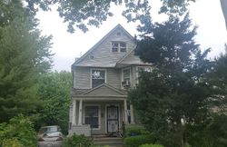 E 82nd St, Cleveland - OH
