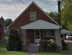 Mount Alverno Rd, Cincinnati - OH