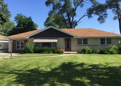 S 76th Ave, Hickory Hills - IL