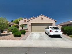 W Bridger St, Surprise - AZ