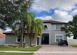 Sw 194th Ter, Hollywood - FL