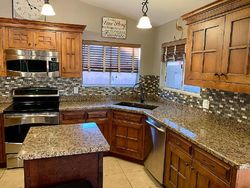 W Butler Dr, Chandler - AZ