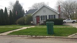 S Hamilton St, Lockport - IL