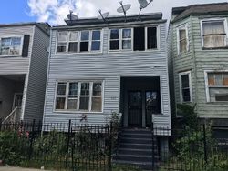 E 89th Pl, Chicago - IL