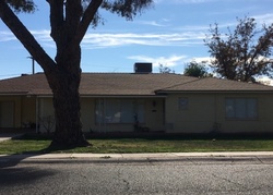 W Morten Ave, Glendale - AZ