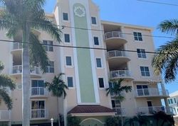 Gulf Blvd Apt 400, Saint Petersburg - FL