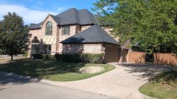 Windmill Hill Ln, Cedar Hill - TX