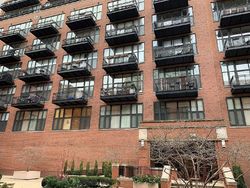 W Hubbard St Apt 607, Chicago - IL