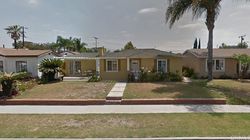 Van Ruiten St, Bellflower - CA